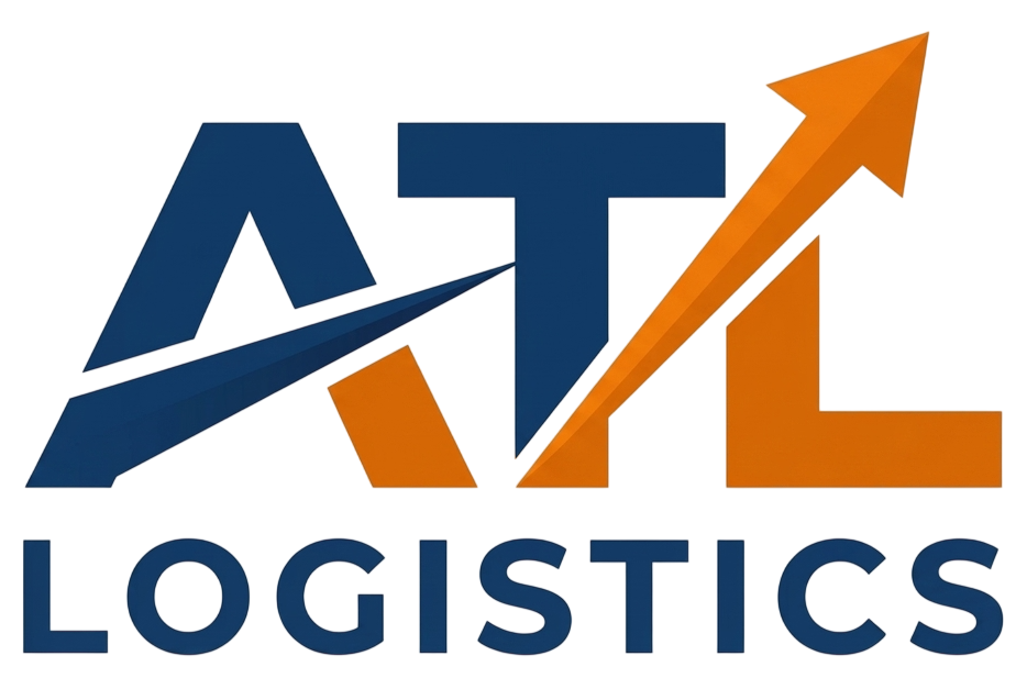 PT Adam Trans Logistics